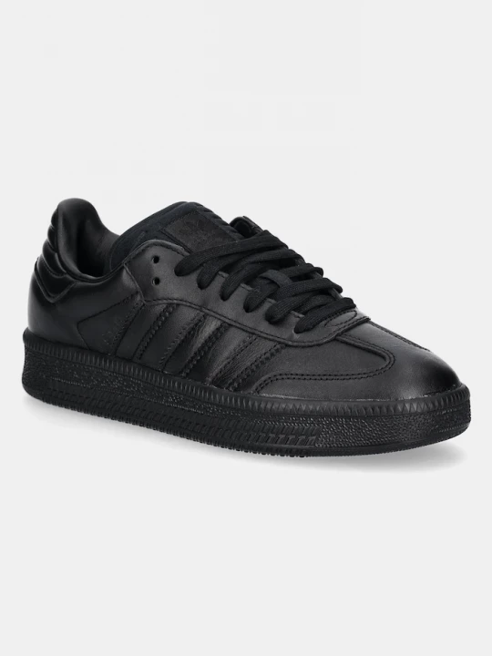 Obrázek produktu adidas Originals Kožené tenisky adidas Originals Samba XLG černá
