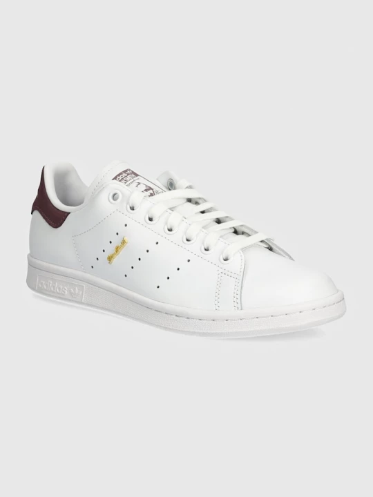Obrázek produktu adidas Originals Kožené tenisky adidas Originals Stan Smith
