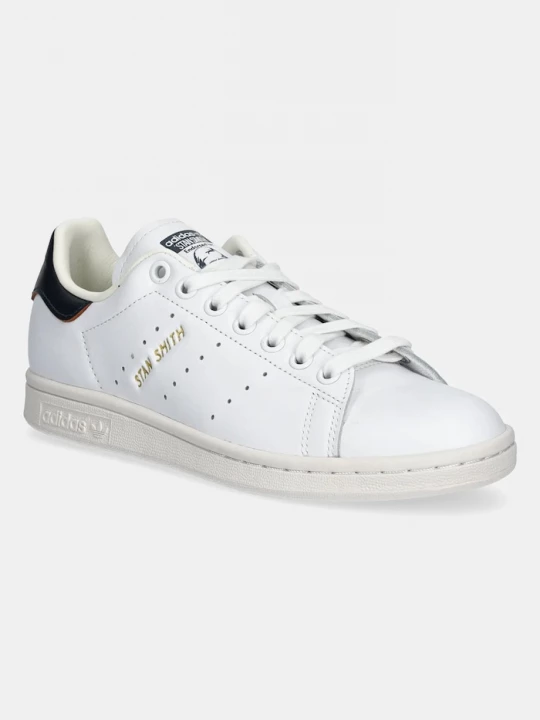 Obrázek produktu adidas Originals Kožené tenisky Stan Smith
