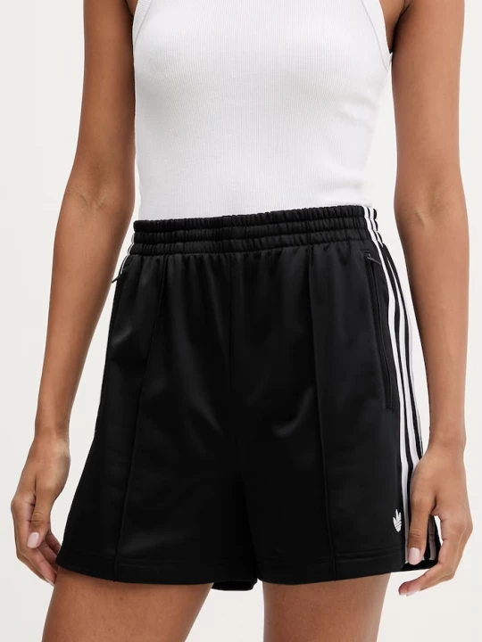 Obrázek produktu adidas Originals Kraťasy adidas Originals černá