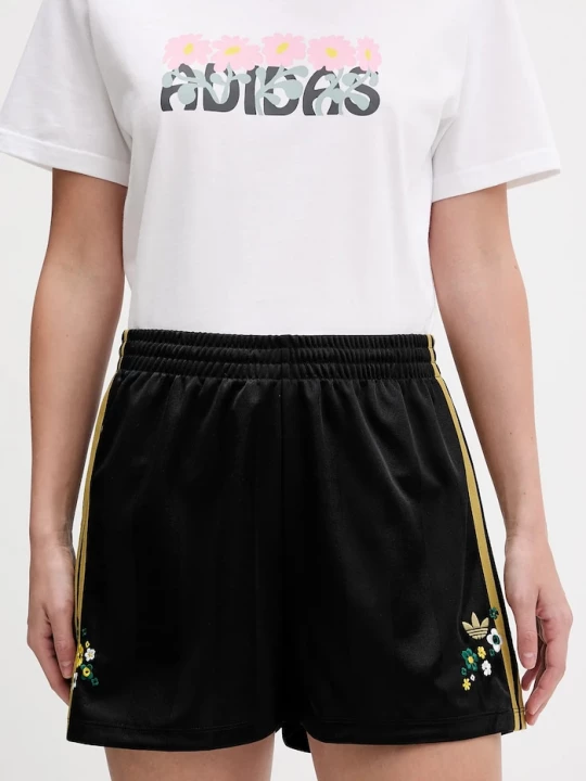 Obrázek produktu adidas Originals Kraťasy adidas Originals Liberty London černá