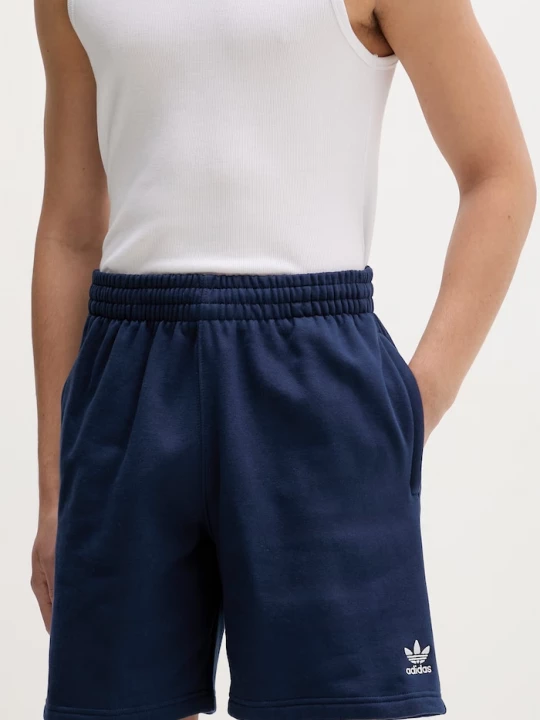 Obrázek produktu adidas Originals Kraťasy námořnická modř