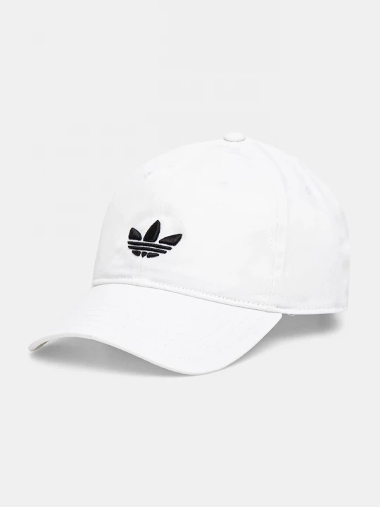 Obrázek produktu adidas Originals Kšiltovka adidas Originals BASEBALL AC