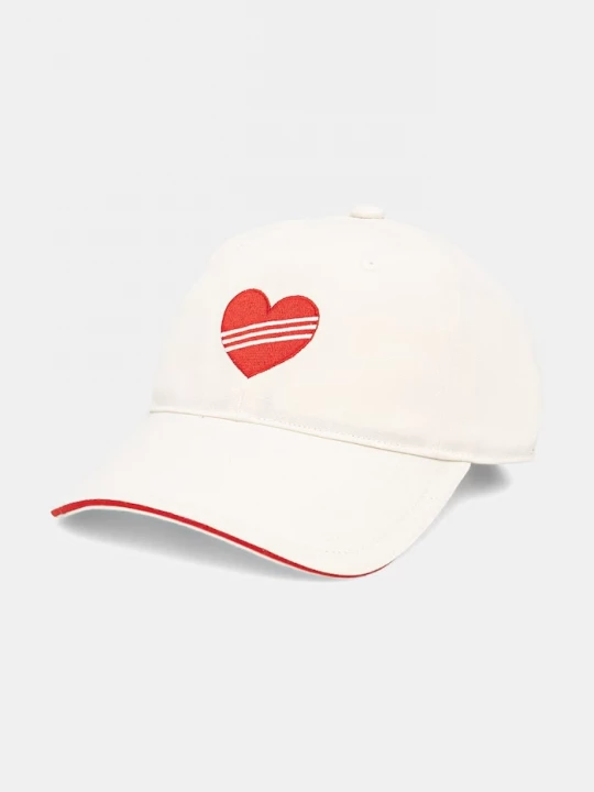 Obrázek produktu adidas Originals Kšiltovka adidas Originals béžová