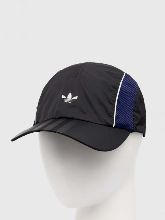 Obrázek produktu adidas Originals Kšiltovka adidas Originals černá
