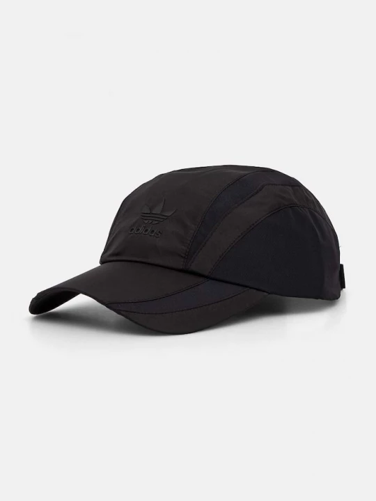Obrázek produktu adidas Originals Kšiltovka adidas Originals černá