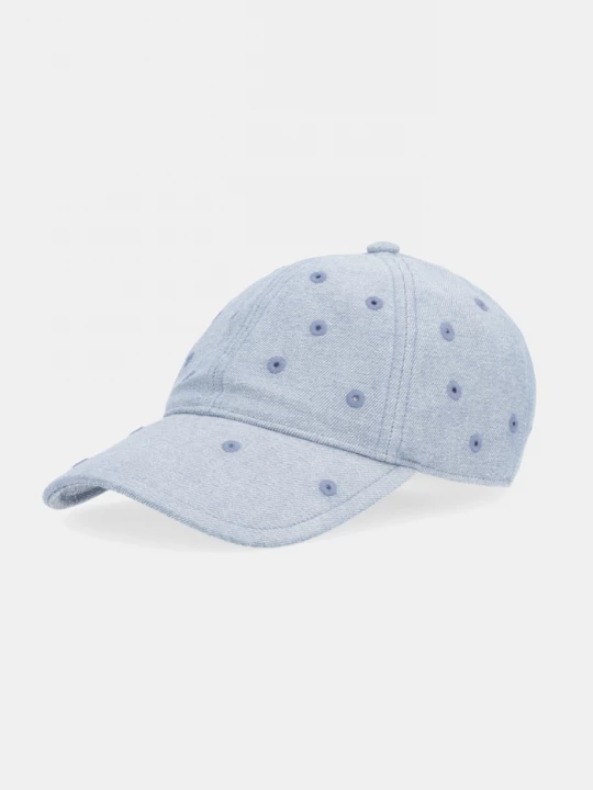 Obrázek produktu adidas Originals Kšiltovka adidas Originals modrá