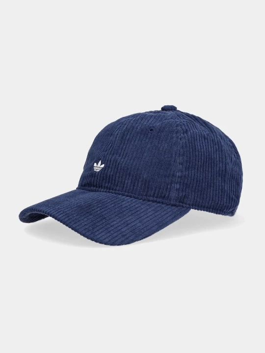 Obrázek produktu adidas Originals Kšiltovka adidas Originals námořnická modř