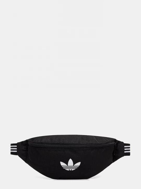 Obrázek produktu adidas Originals ledvinka Adicolor černá