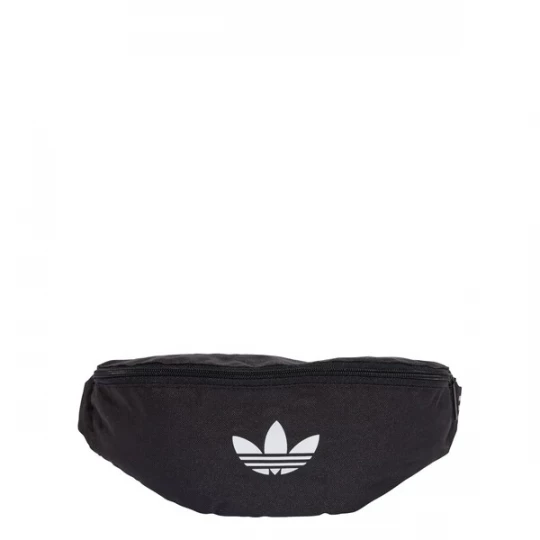 Obrázek produktu ADIDAS ORIGINALS Ledvinka 'Adicolor' černá / bílá