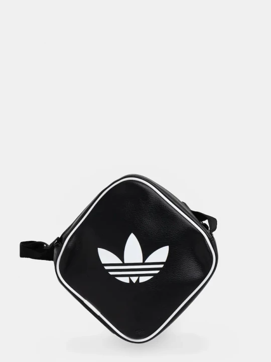 Obrázek produktu adidas Originals Ledvinka adidas Originals černá
