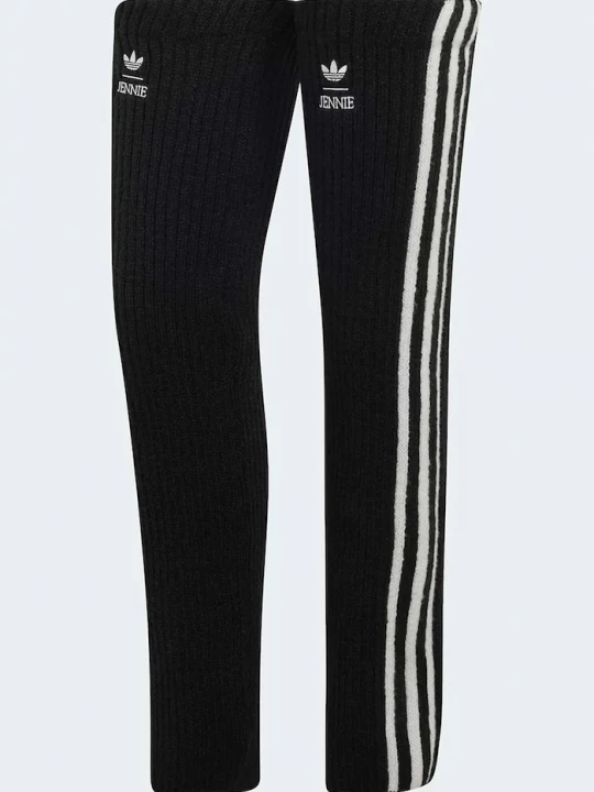 Obrázek produktu adidas Originals legíny Adiluna Season 2 x Jennie černá