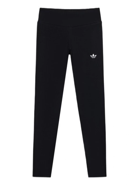 Obrázek produktu ADIDAS ORIGINALS Legíny černá