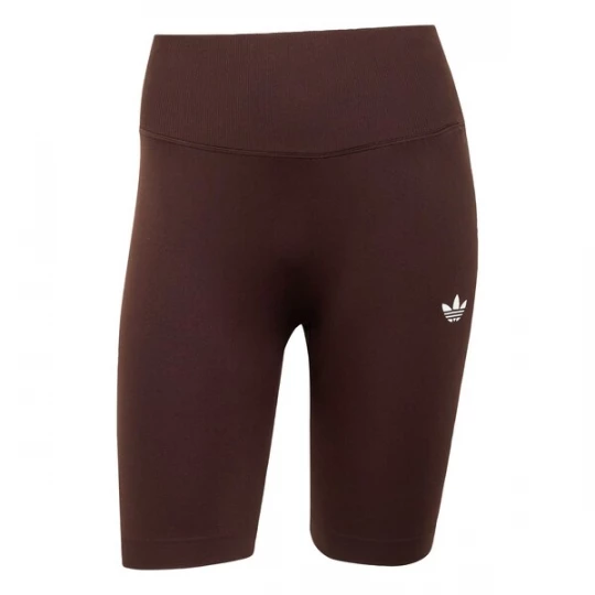 Obrázek produktu ADIDAS ORIGINALS Legíny 'Essentials' tmavě hnědá