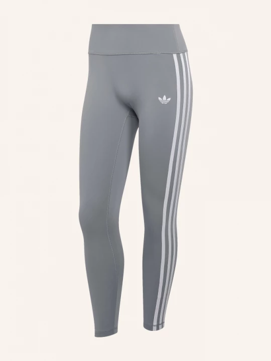 Obrázek produktu Adidas Originals Legíny Adidas Originals Sport šedá / bílá