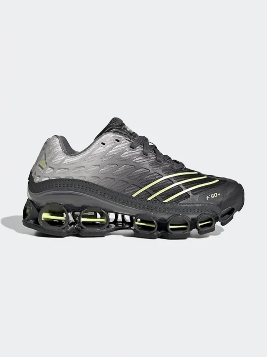 Obrázek produktu adidas Originals MEGARIDE F50 sneakers boty dětské