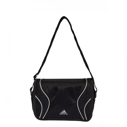 Obrázek produktu ADIDAS ORIGINALS Messenger černá / bílá