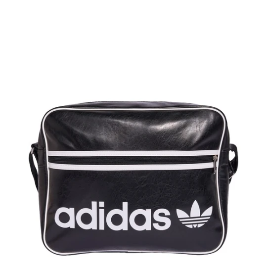 Obrázek produktu ADIDAS ORIGINALS Messenger 'Og Airliner' černá / bílá
