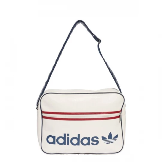 Obrázek produktu ADIDAS ORIGINALS Messenger 'Og Airliner' námořnická modř / tmavě červená / bílá