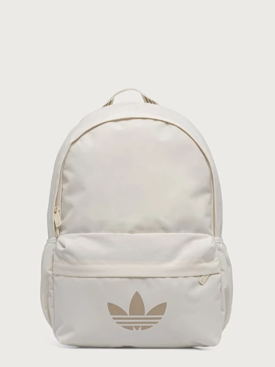 Obrázek produktu adidas Originals městský batoh Adicolor Classic béžová