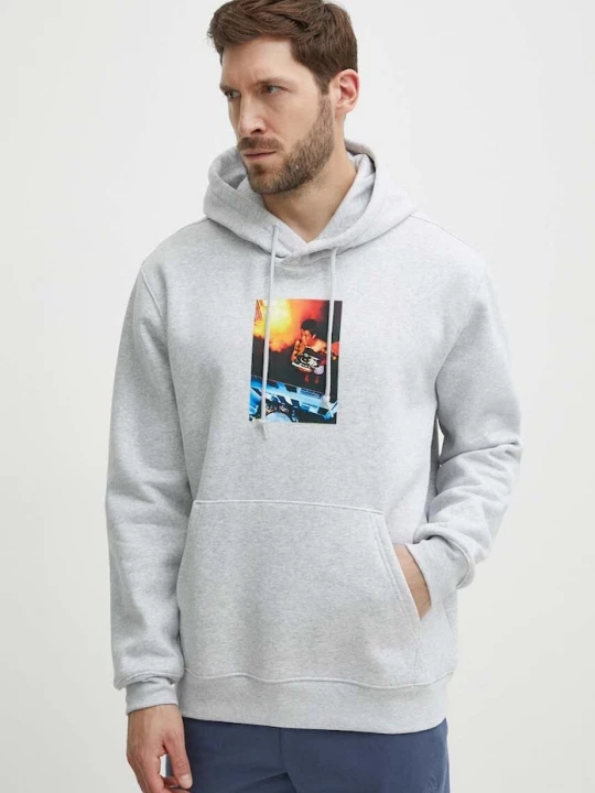 Obrázek produktu adidas Originals Mikina