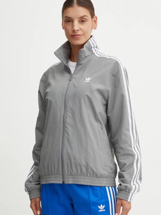 Obrázek produktu adidas Originals Mikina adidas Originals