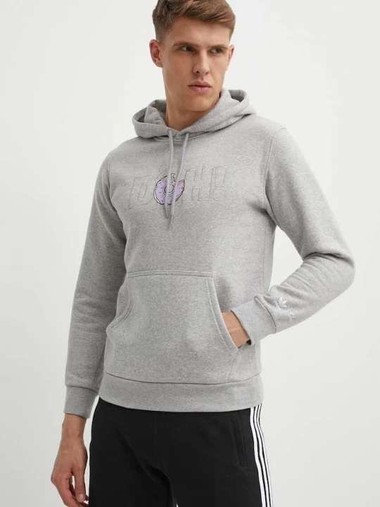 Obrázek produktu adidas Originals Mikina adidas Originals HA5816