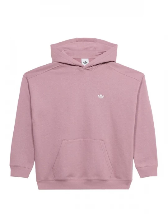 Obrázek produktu ADIDAS ORIGINALS Mikina bledě fialová