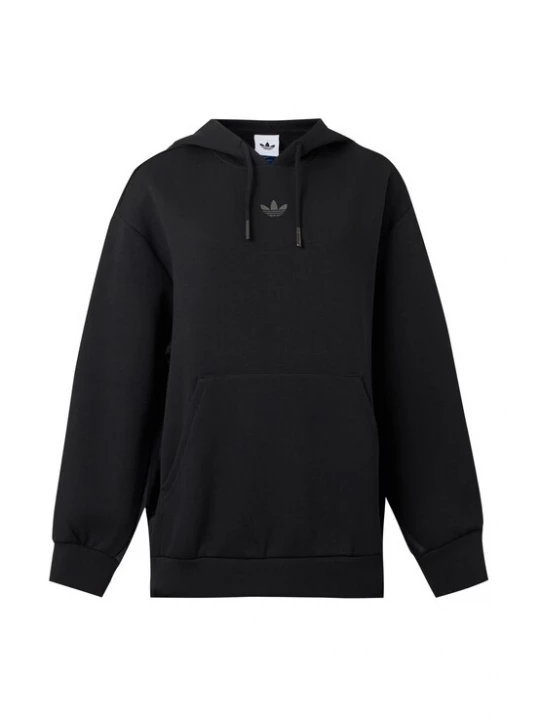 Obrázek produktu ADIDAS ORIGINALS Mikina černá