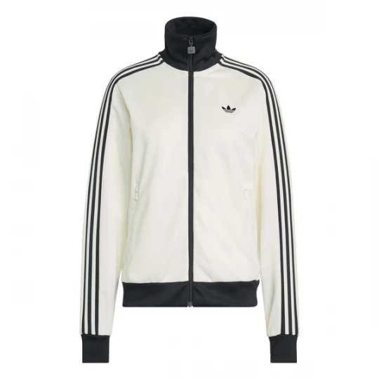 Obrázek produktu ADIDAS ORIGINALS Mikina 'Classic' černá / barva bílé vlny