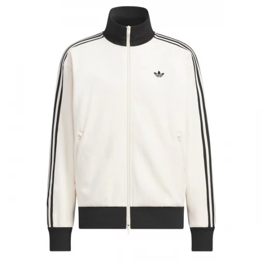 Obrázek produktu ADIDAS ORIGINALS Mikina 'Classic' černá / offwhite