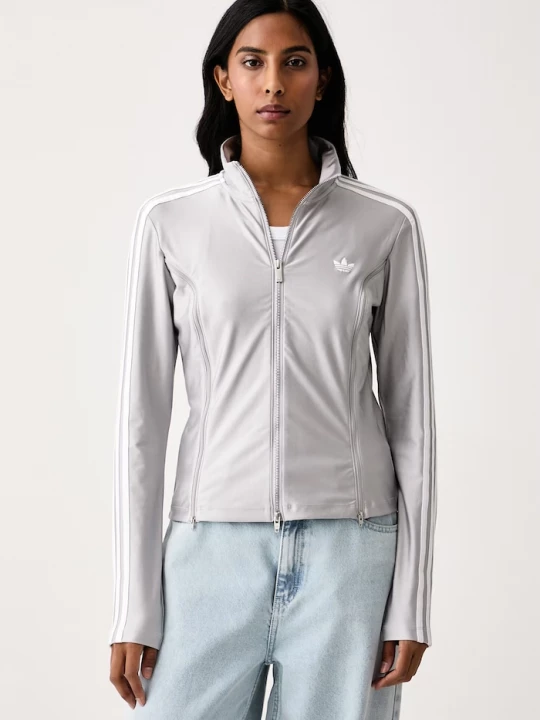 Obrázek produktu adidas Originals mikina dámská