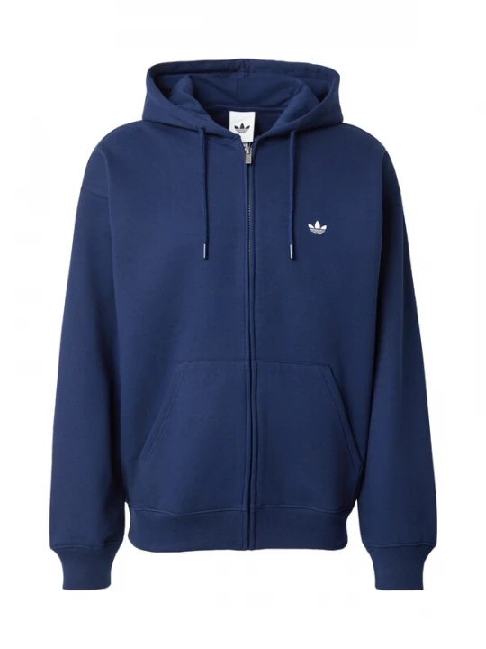 Obrázek produktu ADIDAS ORIGINALS Mikina 'ESS' tmavě modrá