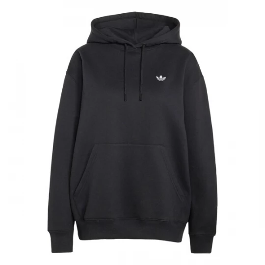 Obrázek produktu ADIDAS ORIGINALS Mikina 'Essentials' černá