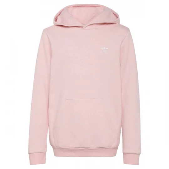 Obrázek produktu ADIDAS ORIGINALS Mikina 'Essentials' růžová