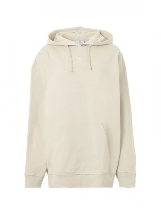 Obrázek produktu ADIDAS ORIGINALS Mikina 'Essentials' světle béžová