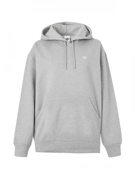Obrázek produktu ADIDAS ORIGINALS Mikina 'Essentials' světle šedá
