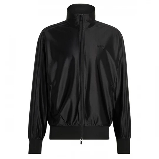 Obrázek produktu ADIDAS ORIGINALS Mikina 'Firebird' černá