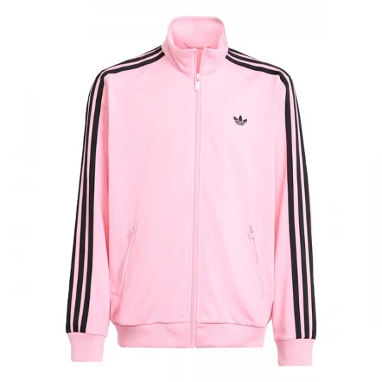 Obrázek produktu ADIDAS ORIGINALS Mikina 'Firebird' fialová