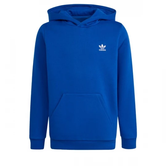 Obrázek produktu ADIDAS ORIGINALS Mikina 'Hoodie' modrá
