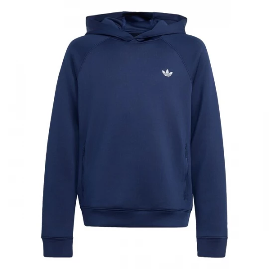 Obrázek produktu ADIDAS ORIGINALS Mikina námořnická modř