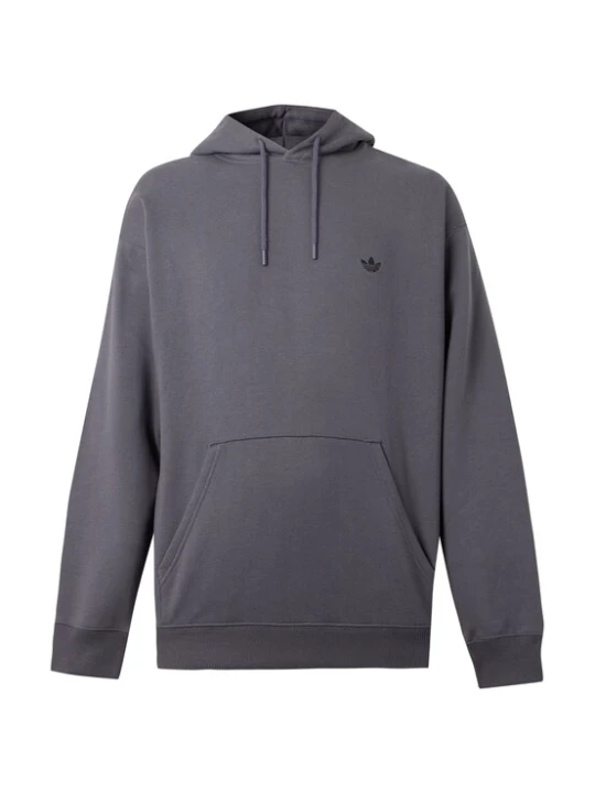 Obrázek produktu ADIDAS ORIGINALS Mikina 'NCLR' grafitová