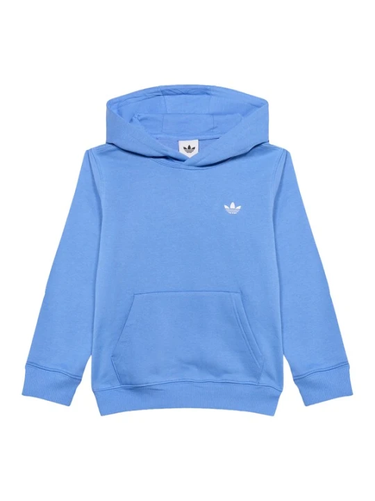 Obrázek produktu ADIDAS ORIGINALS Mikina nebeská modř