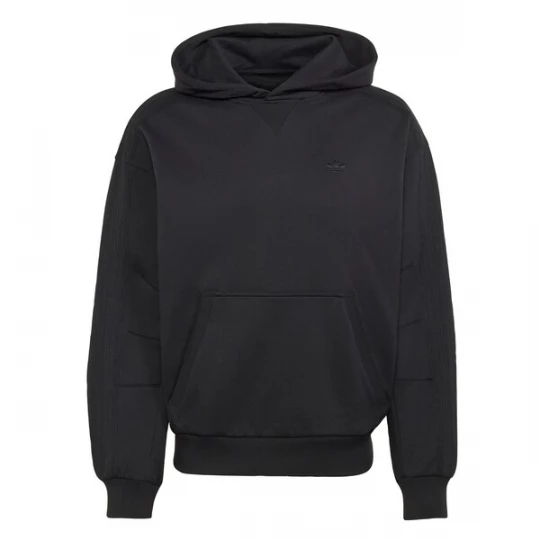 Obrázek produktu ADIDAS ORIGINALS Mikina 'Premium Essentials' černá