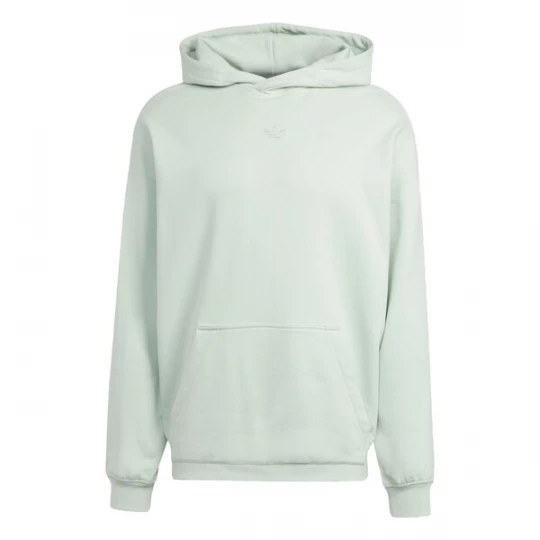 Obrázek produktu ADIDAS ORIGINALS Mikina 'Premium Essentials' mátová