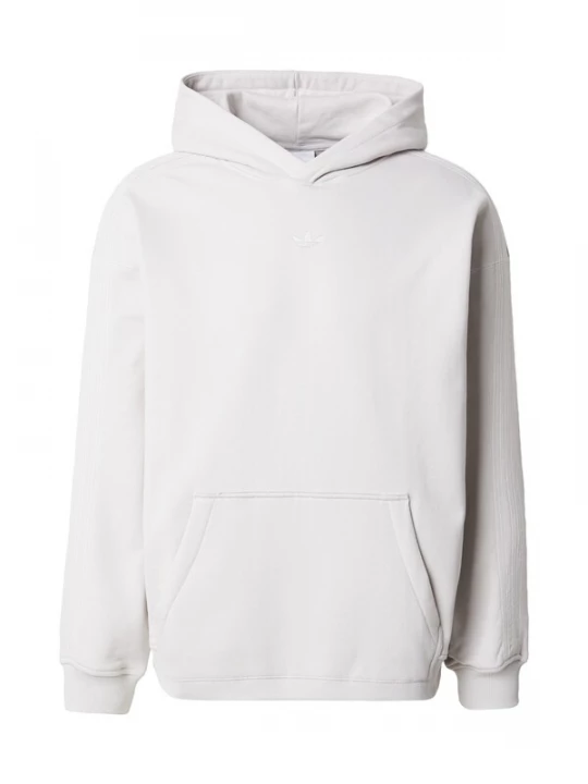Obrázek produktu ADIDAS ORIGINALS Mikina 'PREMIUM ESSENTIALS' offwhite