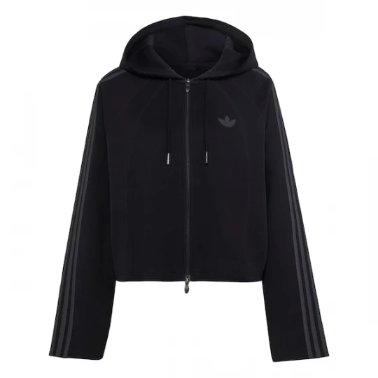 Obrázek produktu ADIDAS ORIGINALS Mikina 'SST 2.0' antracitová / černá