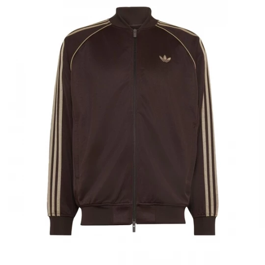 Obrázek produktu ADIDAS ORIGINALS Mikina 'SST Adicolor Classics' zlatá