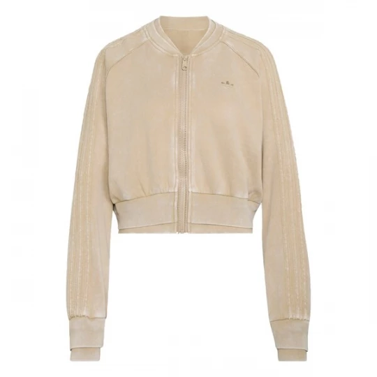 Obrázek produktu ADIDAS ORIGINALS Mikina 'SST' khaki