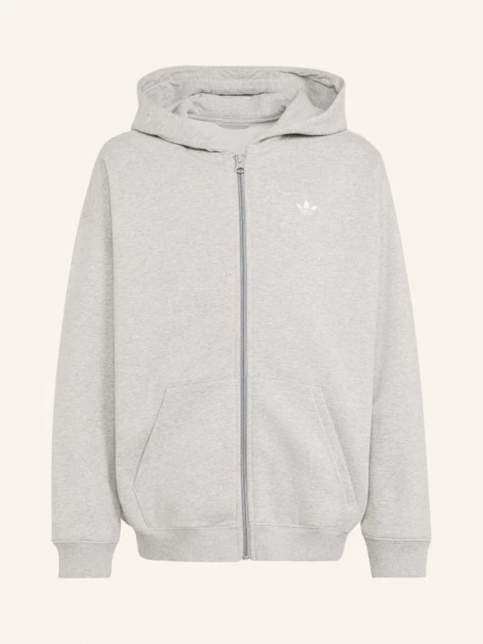 Obrázek produktu Adidas Originals Mikina světle šedá